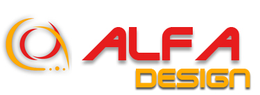 Alfa Designer : services des communications et de développement web & Application Mobile à Djibouti