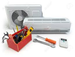 Nettoyage, Maintenance et Reparation des climatiseurs