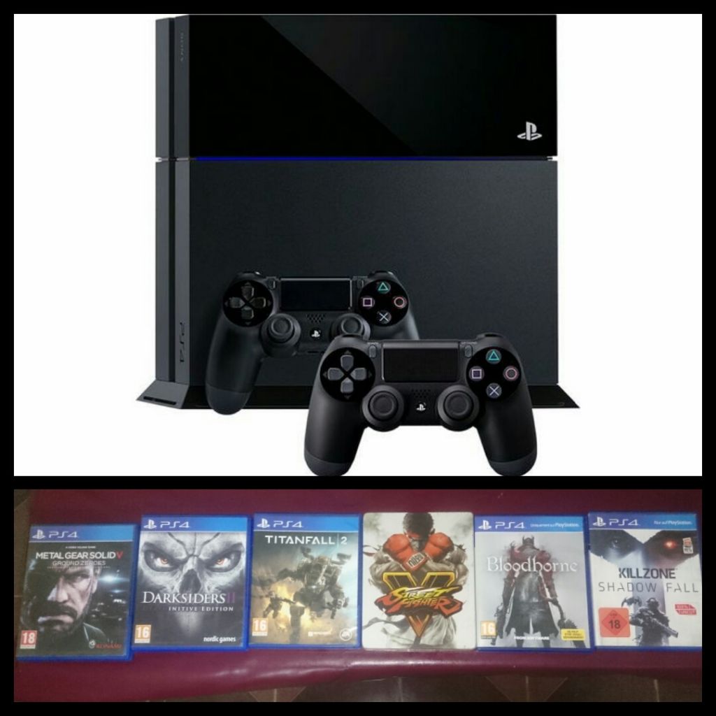 playstation 4 автомат playstation 4 автомат