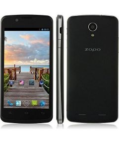 Smartphone ZOPO zp590