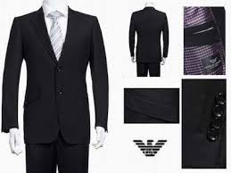 a vendre costume avec cravate et pantalon noir