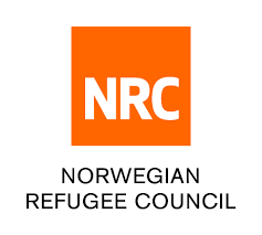 NRC recherche un consultant en cartographie