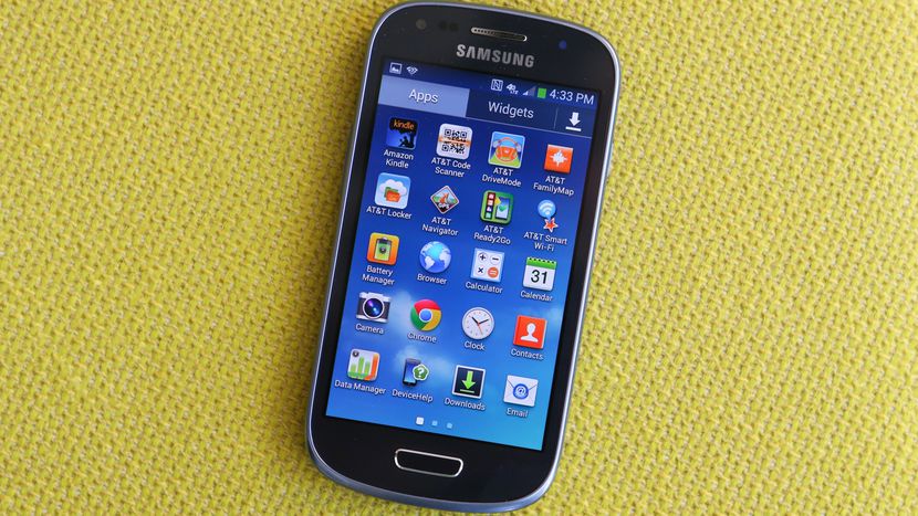 Samsung galaxy 3 1. Samsung Galaxy s3 Mini. Samsung Galaxy s1 Mini. Самсунг галакси с 3 мини. Samsung Galaxy s4 Mini.