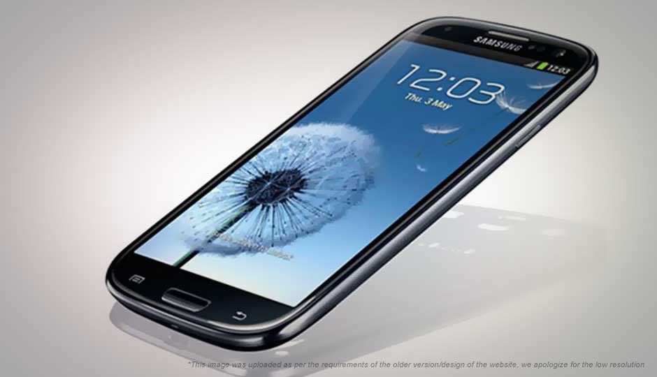 samsung s3 neo olx