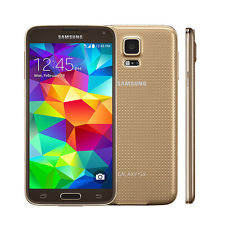 smartphone samsung galaxy s5