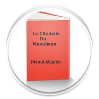 Citadelle du musulman