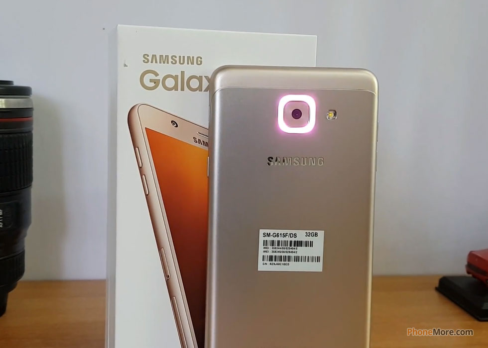 samsung ka j7 max