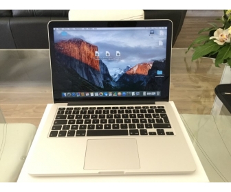 early 2015 macbook pro 13 inch