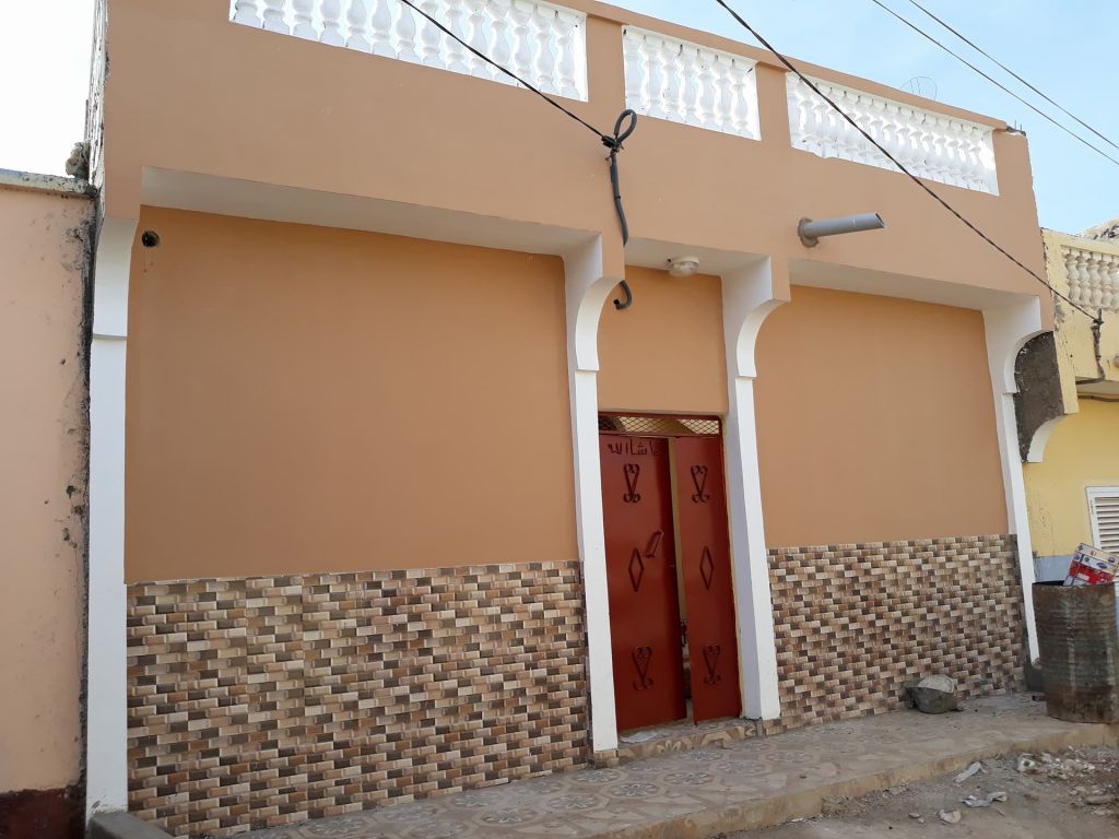 dahaboo, Djibouti (+253 77 77 10 10)