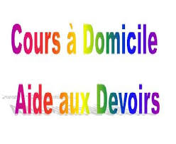 Enseignement à domicile (Qualité) avec révision accélérée