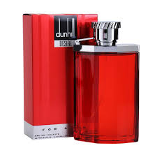 Parfum de luxe ''DUNHIL DESIRE 150 ml''