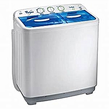 Machine à laver double baignoire 10.5 kg (Panasonic)