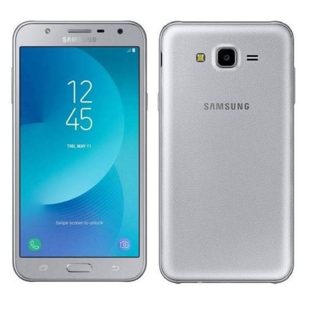 samsung j7 core gsm