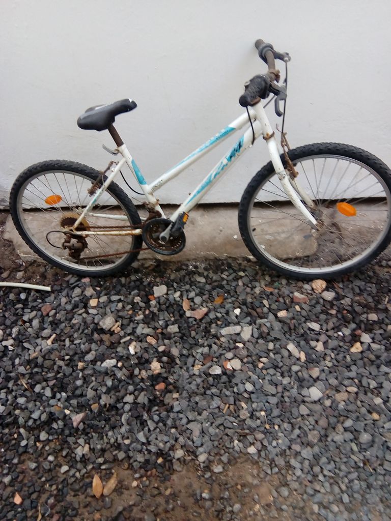 taille vtt pour enfant de 10 ans