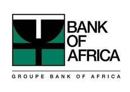 AVIS DE RECRUTEMENT : BANK OF AFRICA – MER ROUGE recrute un Auditeur interne (Réf.AUDIT)