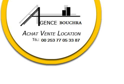 Bouchra immobilier loue deux appartements F4 à Haramous