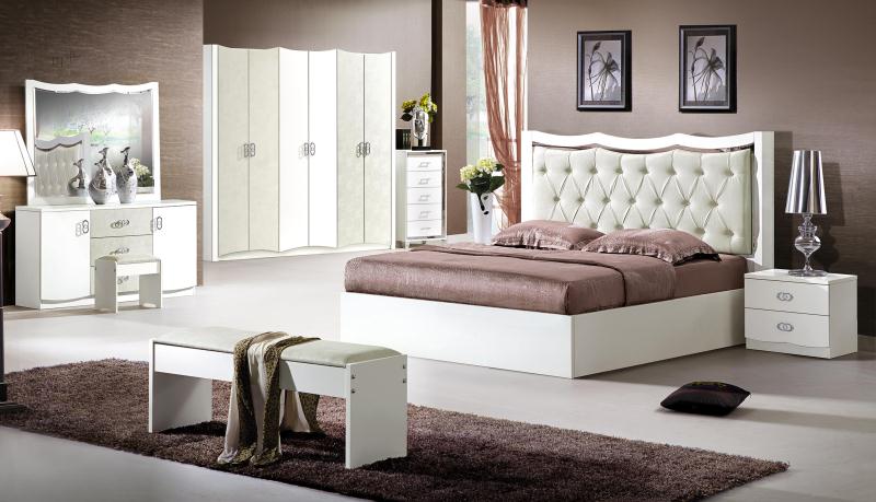 Meubles pour chambre à coucher à Djibouti