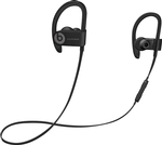 Apple Beats by Dr.Dre Powerbeats 3 In-Ear Bluetooth Sport Headphones