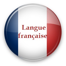 Formation langue française