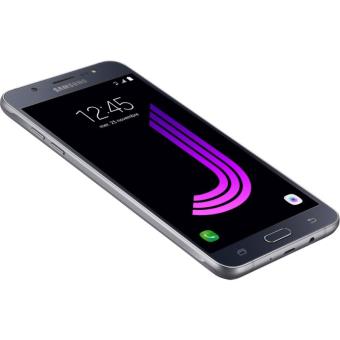 Samsung Galaxy J7 Noir