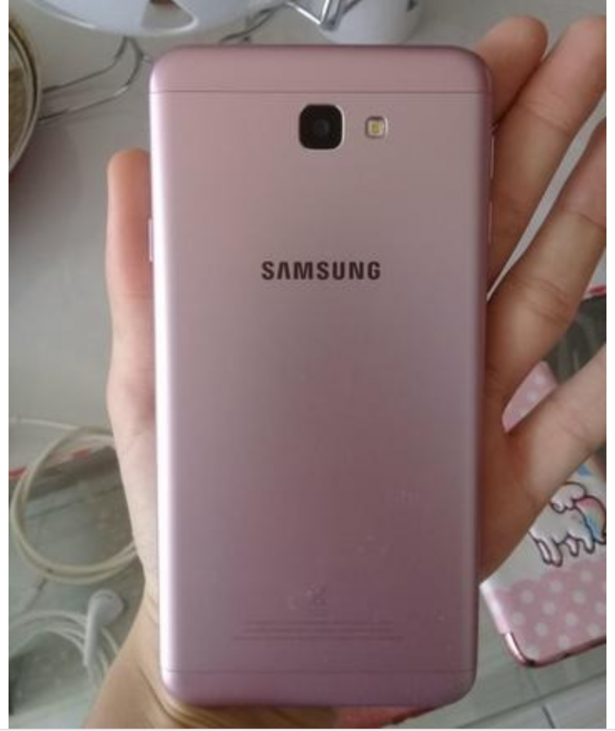 samsung galaxy j7 prime plus