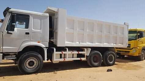 Vente camion iveco