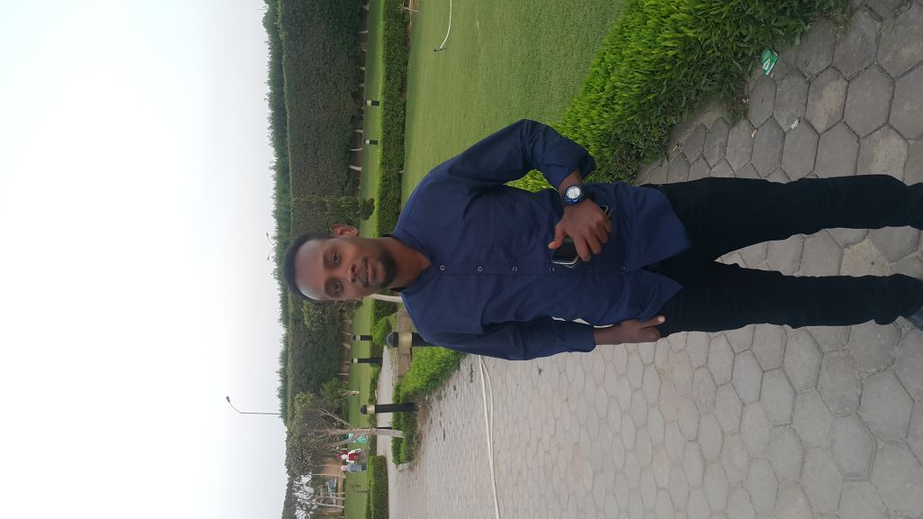 IT Programmeur & Informaticien à Djibouti