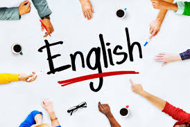 English tutor / Cours de soutien en anglais
