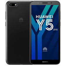 Huawei y5 prime 2018+livraison gratuite