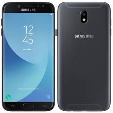Samsung Galaxy J7 PRO 64GB PRIX IMBATTABLE UTILISE 2 MOIS