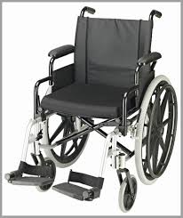 Wheelchairs/Chaises Roulantes en Vente