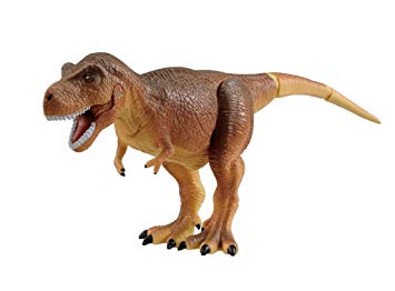 Dinosaure jouet