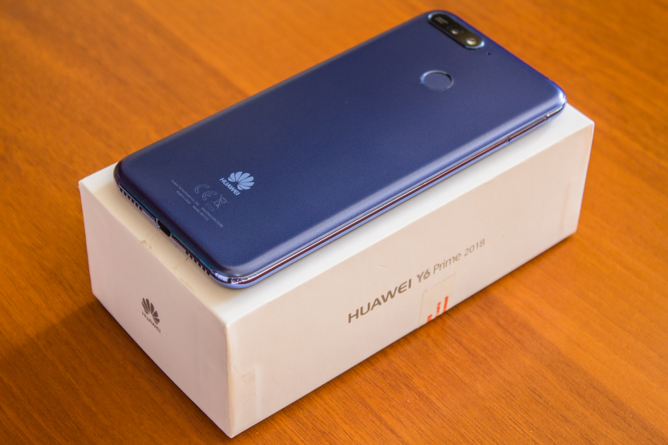Huawei y6 prime аккумулятор Huawei y6 prime аккумулятор