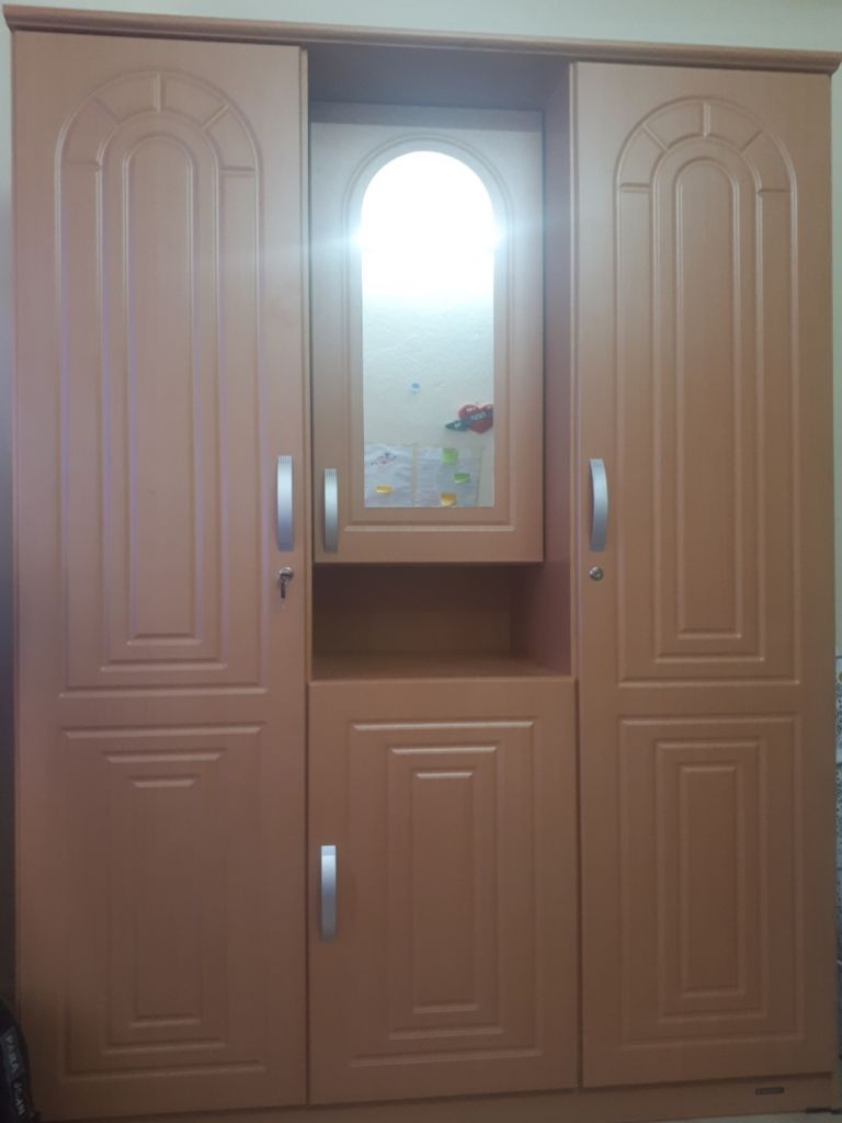Armoire a vendre à Djibouti