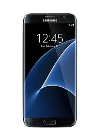 Vends Samsung S7 edge