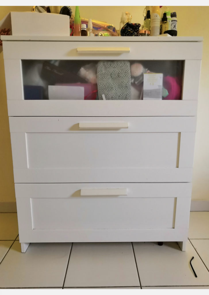 Meuble  design Ik a blanc  Djibouti  Meuble  design Ik a blanc  Djibouti