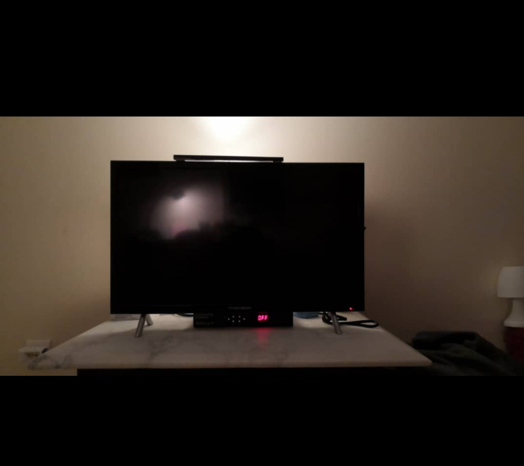 TV thomson 24 pouces neuve in Djibouti