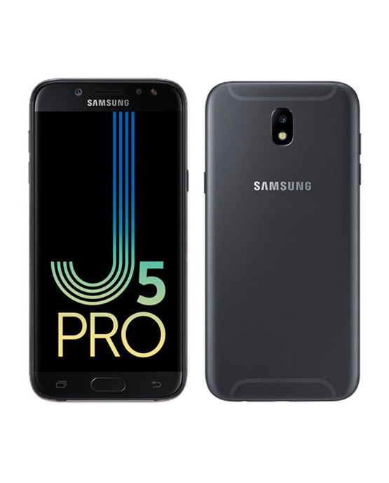 galaxy j5 pro