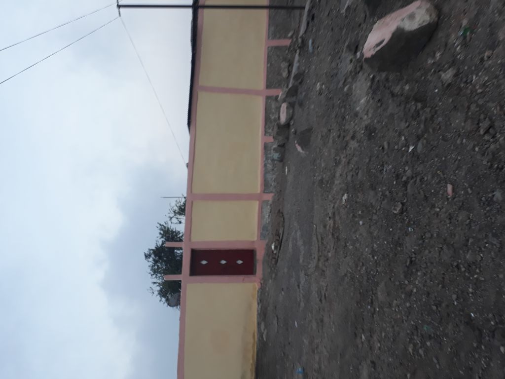 Maison neuve à vendre à ARTA à Djibouti