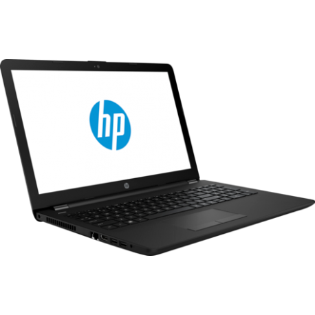 PC portable HP
