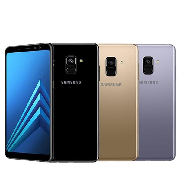 telefon a8 samsung