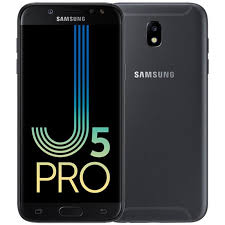 Samsung Galaxy J5 PRO