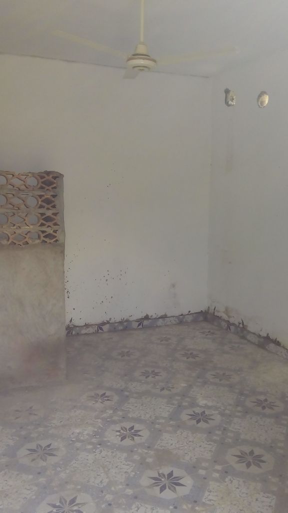 Boutique Commercial hodane 2 en face de l\'hopital AL RAHMA