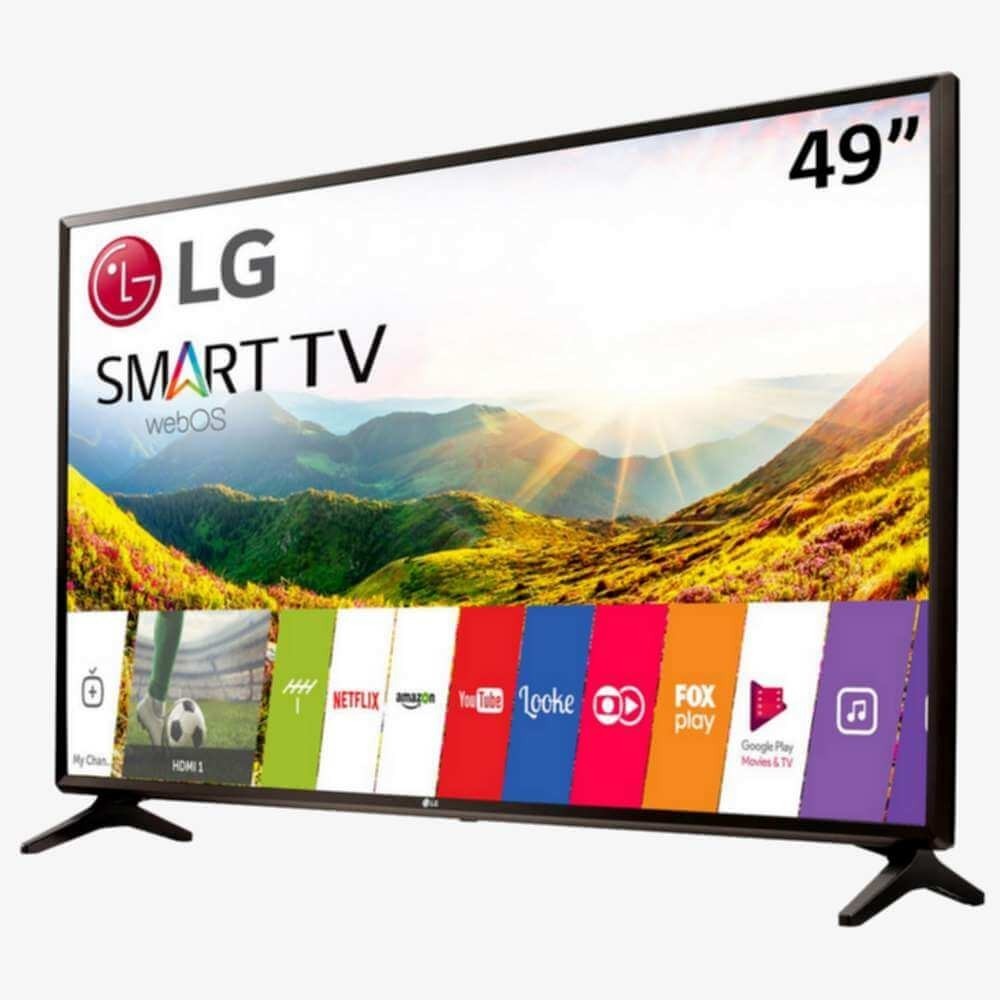 Форматы поддерживаемые телевизором lg. LG 43lm5700 Smart TV. LG Smart TV 43. Смарт телевизор LG 43 дюйма. Телевизор LG Smart TV 43 дюйма.