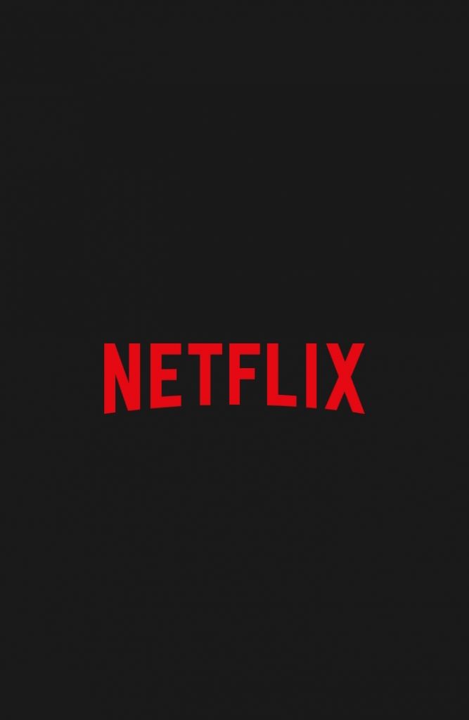 Partage Compte Netfix