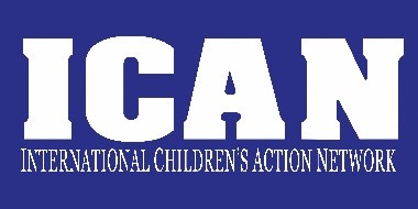 Recruitment of Staff at International Children’s Action Network (ICAN)