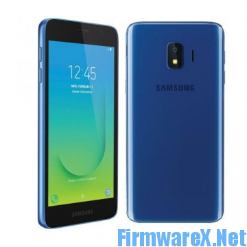 samsung galaxy j core 2