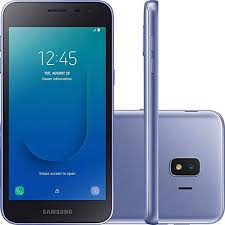 Samsung Galaxy j2 core
