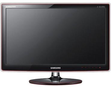 TV Samsung 28 pouce Djibouti TV Samsung 28 pouce Djibouti