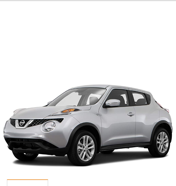 Nissan f. Nissan Juke 2011. Nissan Juke 2015. Nissan Juke f15. Ниссан Джук 2010.